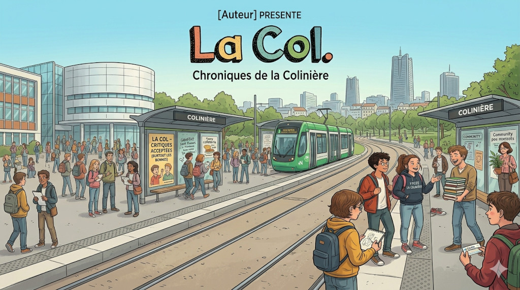 La Col